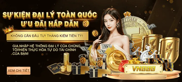 Gói thưởng chào mừng cho người chơi mới fk22