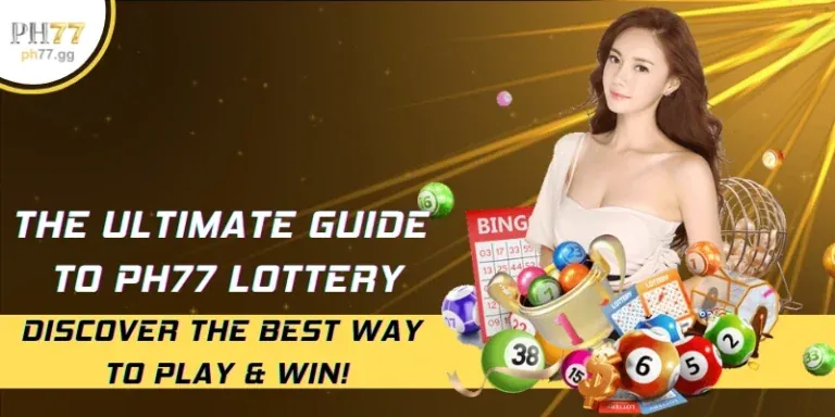 Sân quần vợt với vợt và bóng