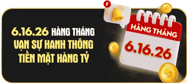 Thẻ VIP và đặc quyền fk22