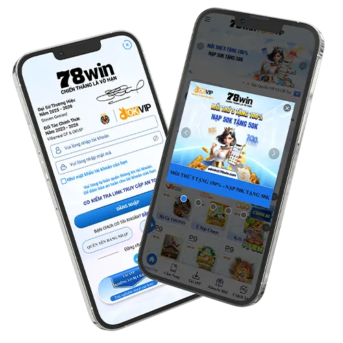 Hình ảnh đa dạng trò chơi cá cược tại FK22 Login