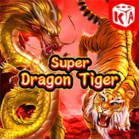 Nổ Hũ - Slot Games tại FK22 Login