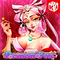 Casino Trực Tuyến tại FK22 Login