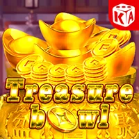 Đa dạng game bắn cá fk22 login