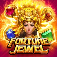 Nổ Hũ (Slots)