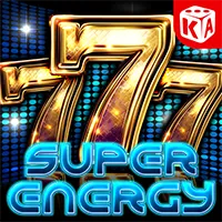 Quản lý cookie trên FK22 Login