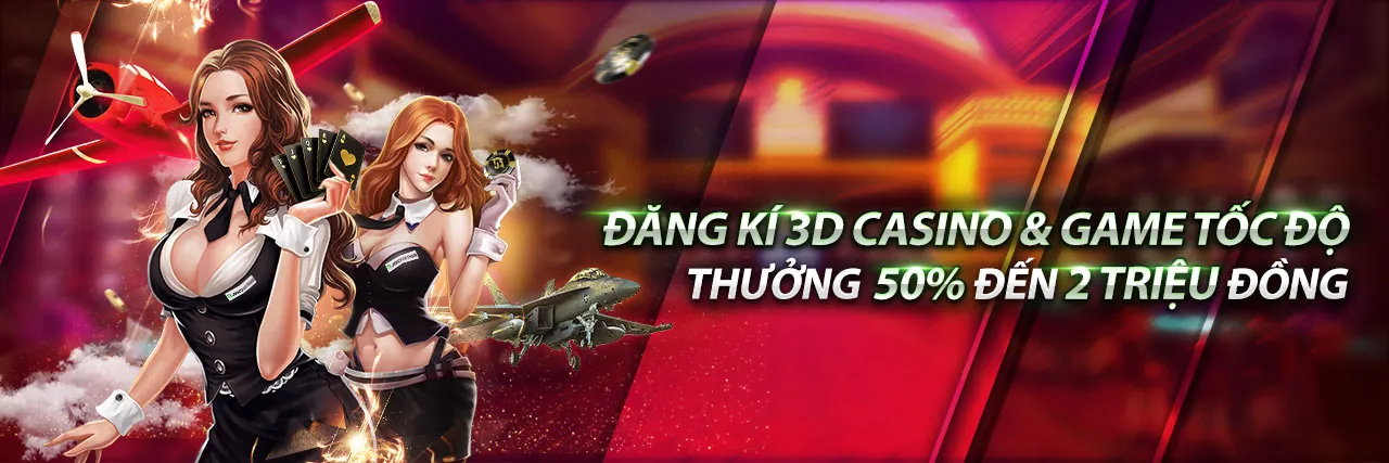 Hình ảnh chào mừng đăng ký FK22 Login, nền tảng cá cược trực tuyến hàng đầu