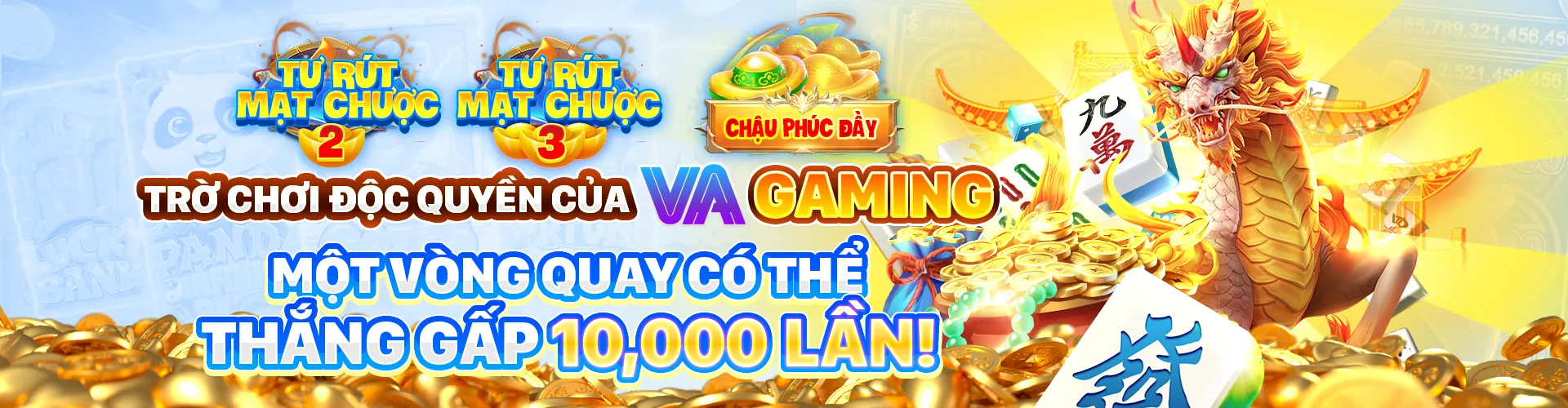 Hình ảnh Nổ Hũ FK22 sôi động với jackpot lớn