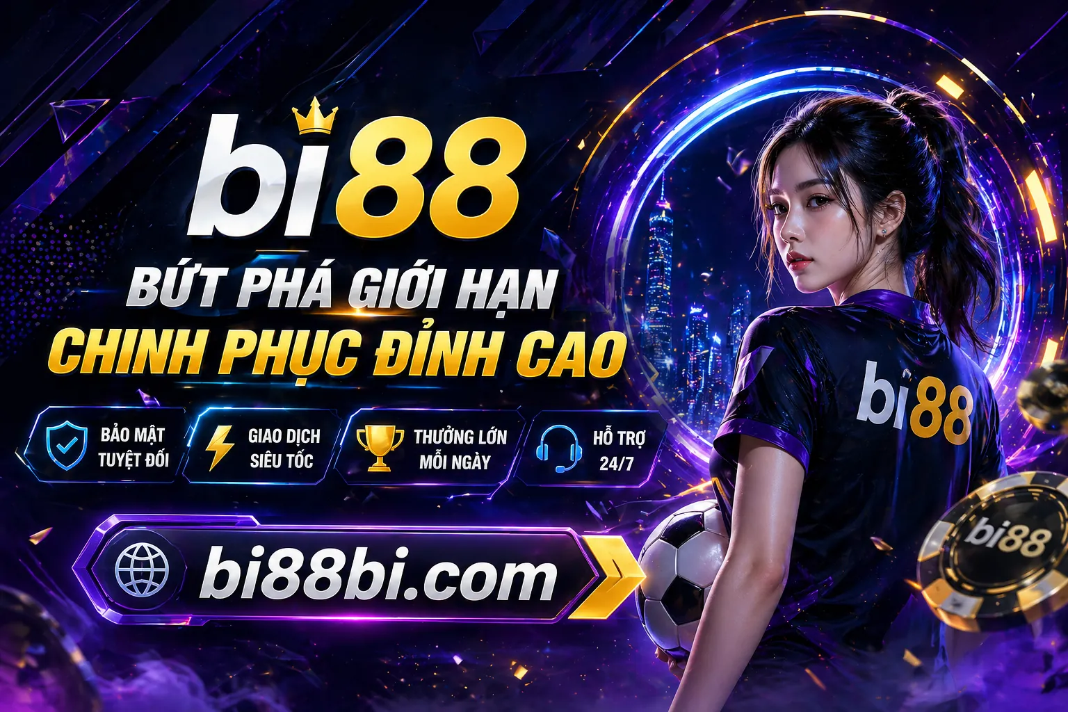 Giao diện casino trực tuyến FK22 với các trò chơi đa dạng