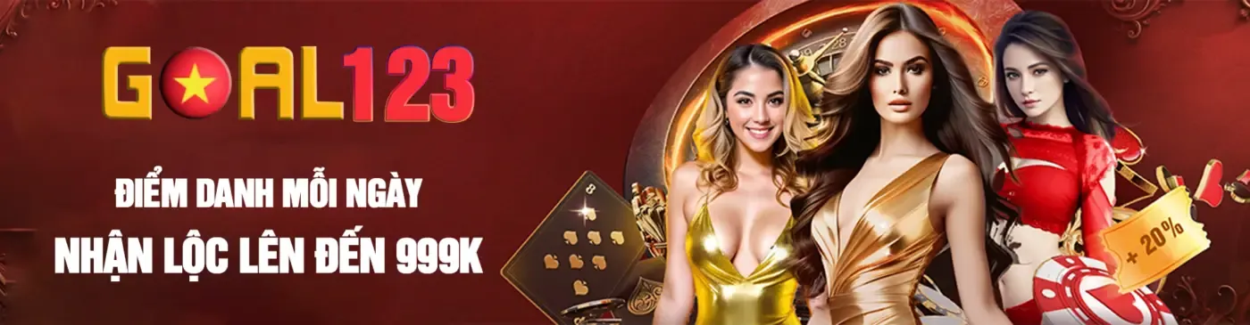 Hình ảnh chính trang Blog fk22 login