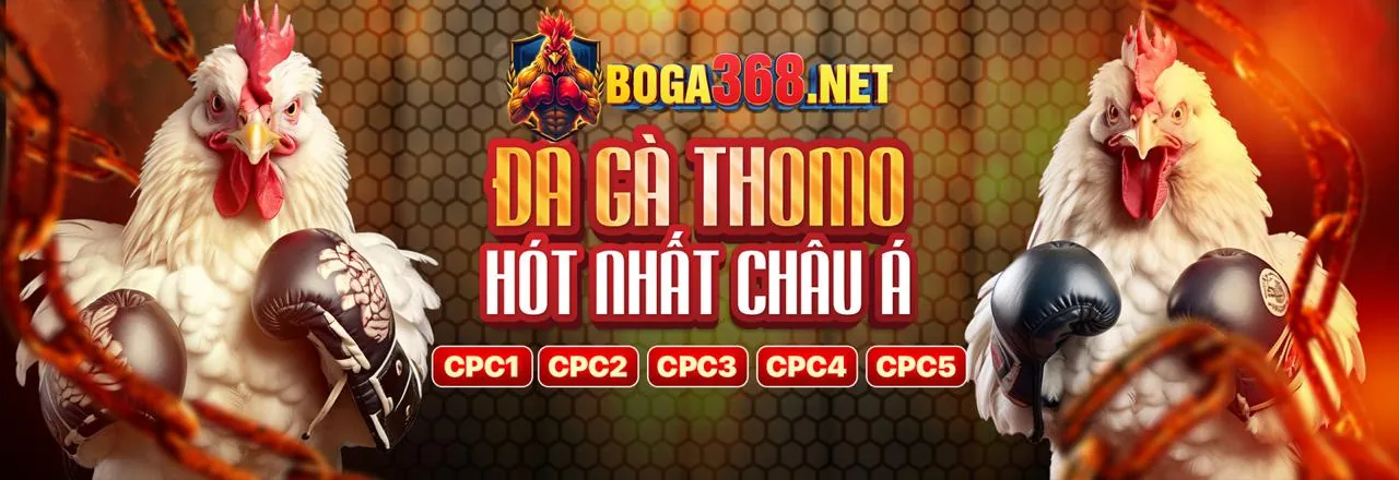 Chương trình VIP FK22 với các phần thưởng độc quyền