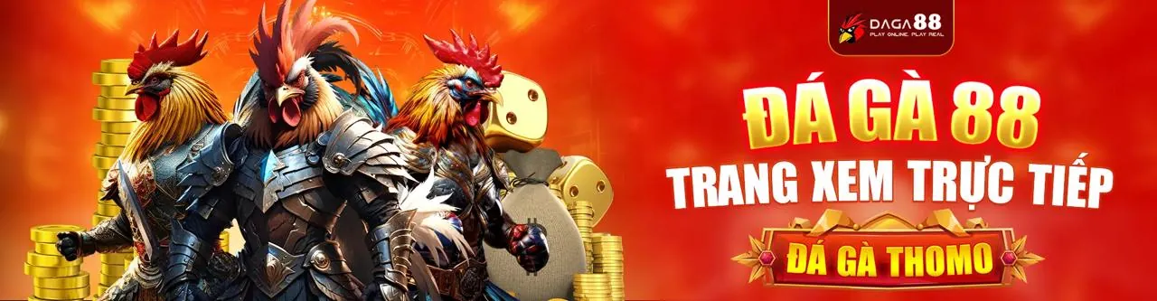 Đá Gà Trực Tiếp FK22 Login