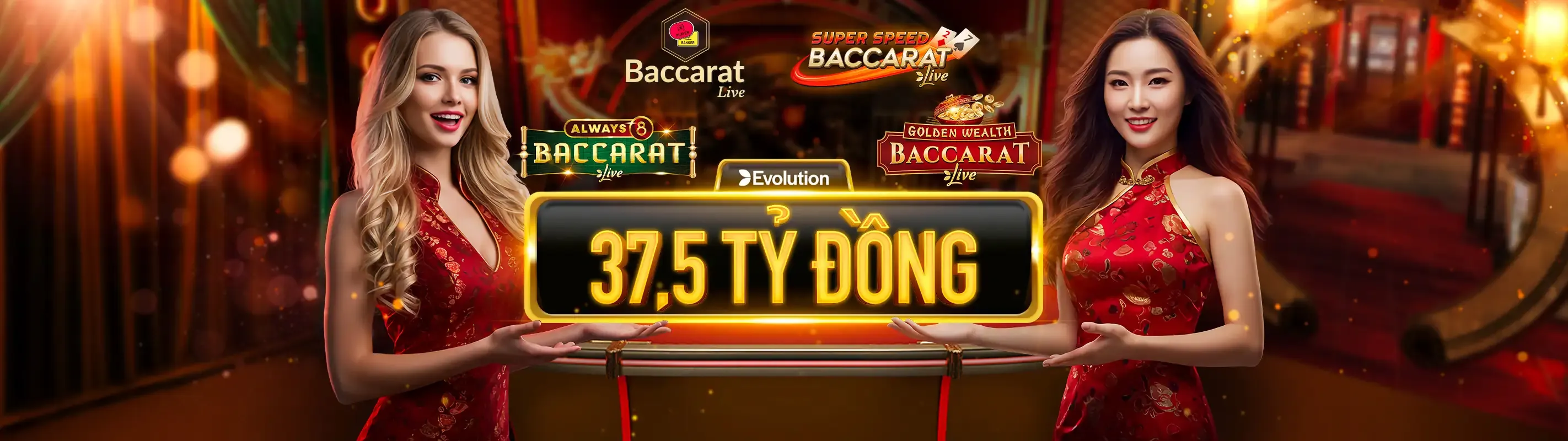 Hoàn trả hàng tuần FK22