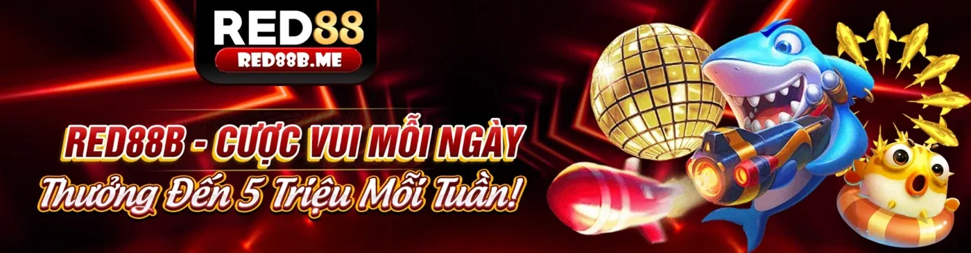 Trải nghiệm Bắn Cá Đỉnh Cao tại FK22 Login 2026