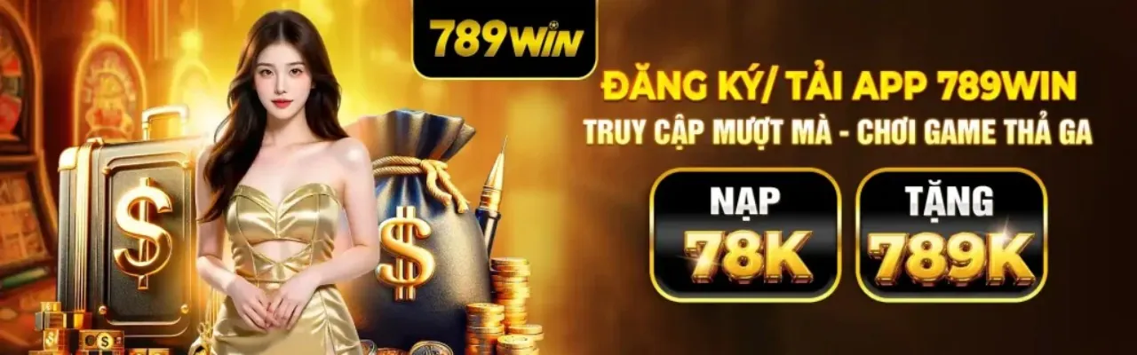 Bộ sưu tập đa dạng các trò chơi cá cược tại FK22 bao gồm thể thao, casino và slot game