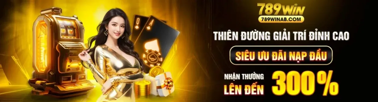 Bảo mật dữ liệu cá nhân tại FK22 theo tiêu chuẩn GDPR