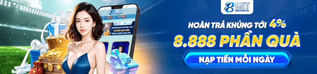 Đặc quyền VIP FK22