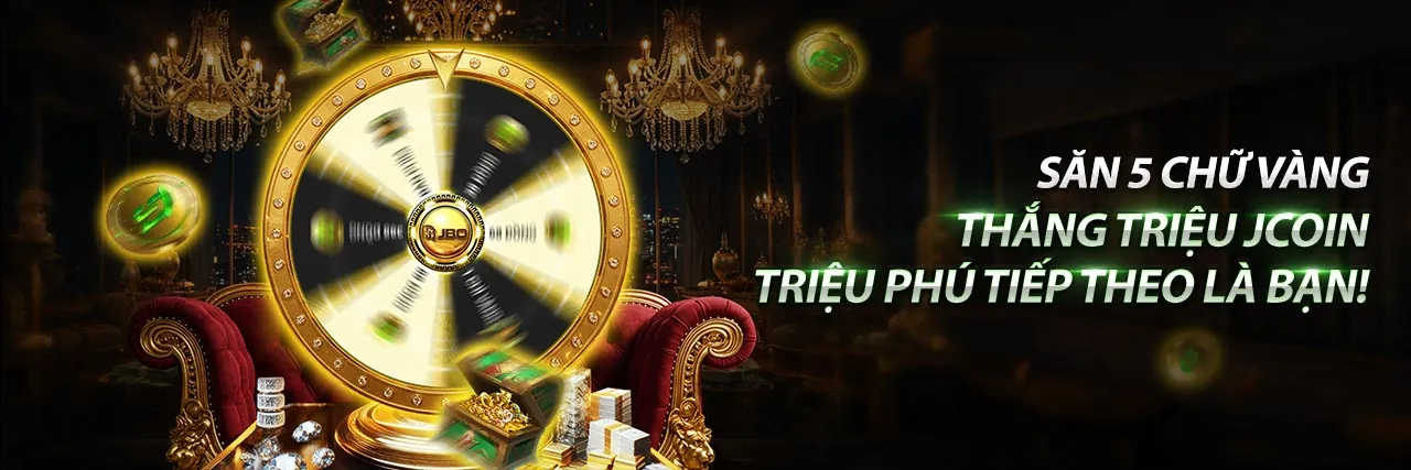Đội ngũ hỗ trợ khách hàng chuyên nghiệp của FK22 Login sẵn sàng phục vụ 24/7