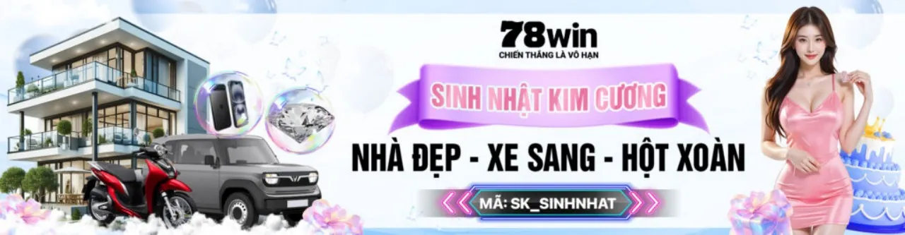 Quy trình tham gia chương trình VIP FK22