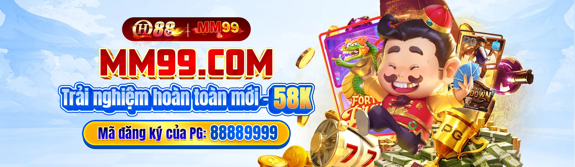 Giới thiệu về FK22 Login, nền tảng giải trí trực tuyến hàng đầu