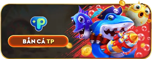 Tổng quan về bảo mật dữ liệu