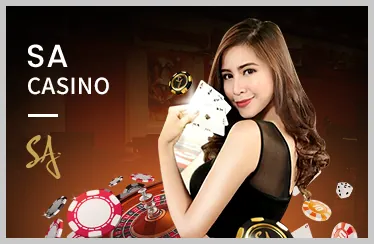 Trò chơi nổ hũ và slot game tại FK22 Login