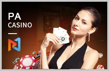Casino trực tuyến FK22 Login