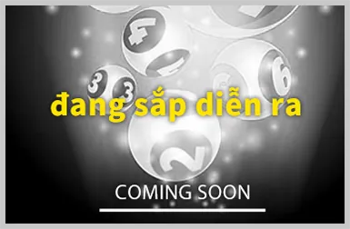 Giao diện trực quan