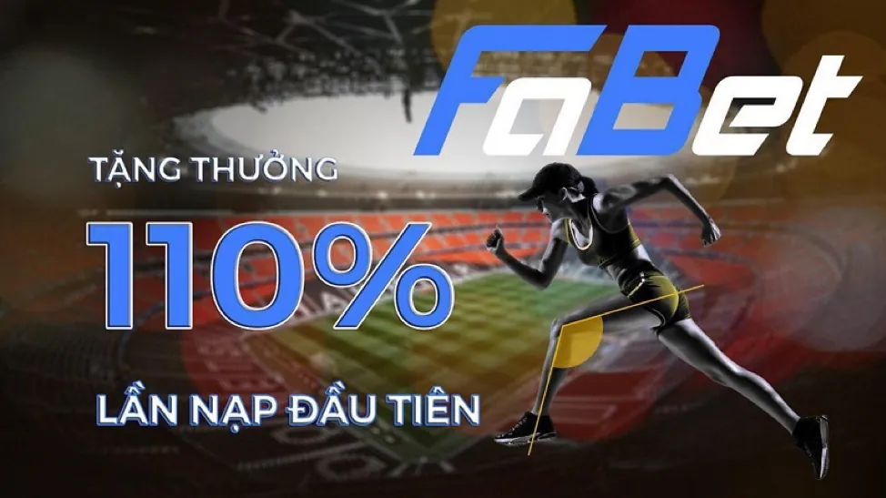 Tổng quan các trò chơi Nổ Hũ đa dạng tại FK22