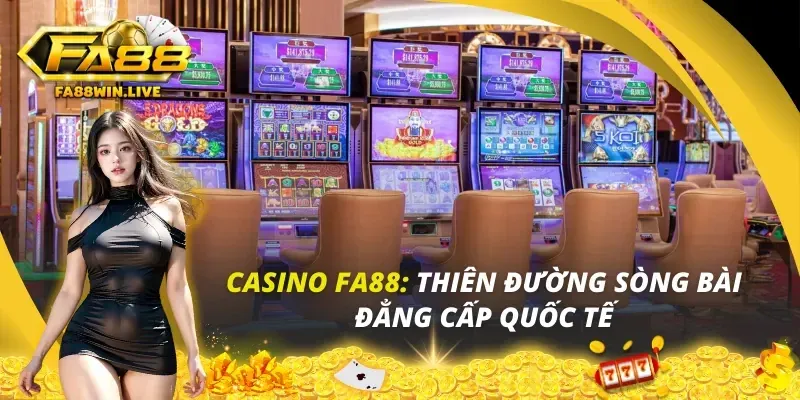 Biểu tượng xổ số và e-sports