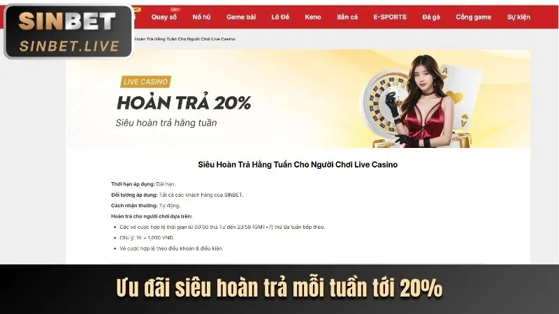 Màn hình trình duyệt hiển thị trang web chính thức của FK22 với biểu tượng khóa an toàn