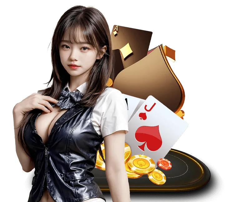 Banner khuyến mãi hoàn trả cược