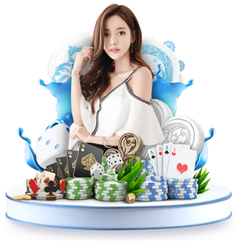 Thưởng nạp độc quyền cho thành viên VIP